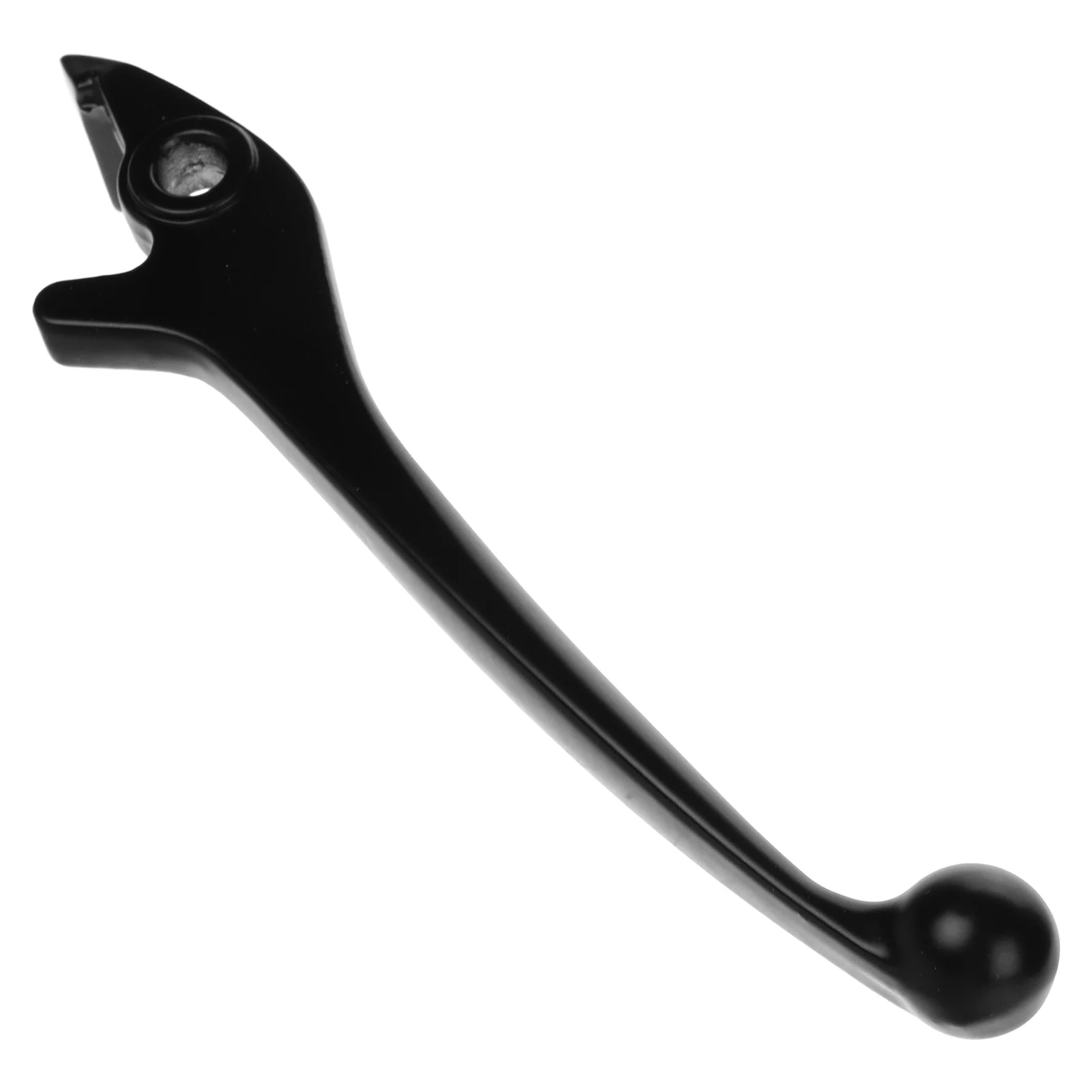 

Brake Lever Mini Bike Hydraulic Disc Handle Dirt Levers Replacement Parts 50CC 250CC ATV Motorcycle Clutch Anodized Metal