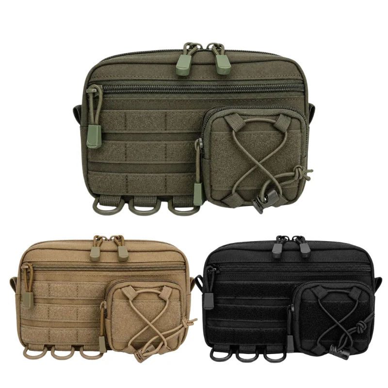 borsa-portaoggetti-edc-1000d-con-attacco-regolabile-per-cintura-borsa-porta-attrezzi-multiuso-marsupio-sportivo-da-esterno-con-tasche-multiple-e-cerniera