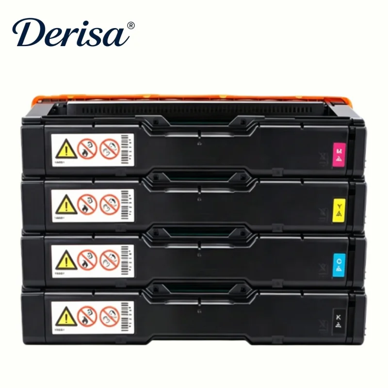 spc250-toner-cartridge-for-ricoh-spc250dn-spc250sf-sp-c250dn-c250sf-c-250dn-250sf-c250-c261dnw-c261sfnw-printer-reset