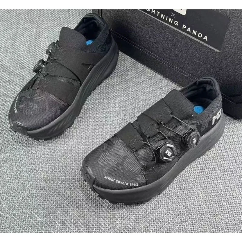 

High Quality Trail Running Shoes Men Wide Feet Leisure Sport Shoe Youth Professional Walking Shoes Men Outdoor Sports Shoe