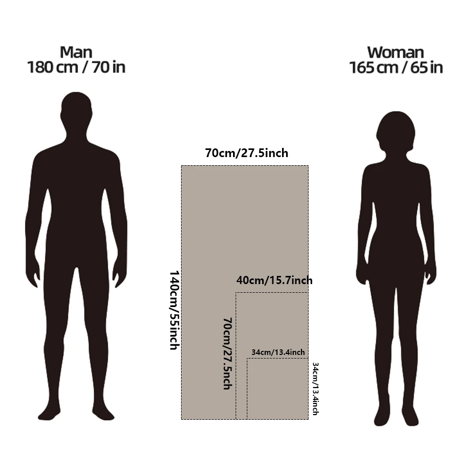 Thumbnail 3 - #10 Compare Bath Towel Sets Before You Buy