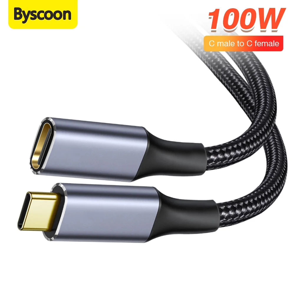 Usb C 3.1 Gen2 10Gb…