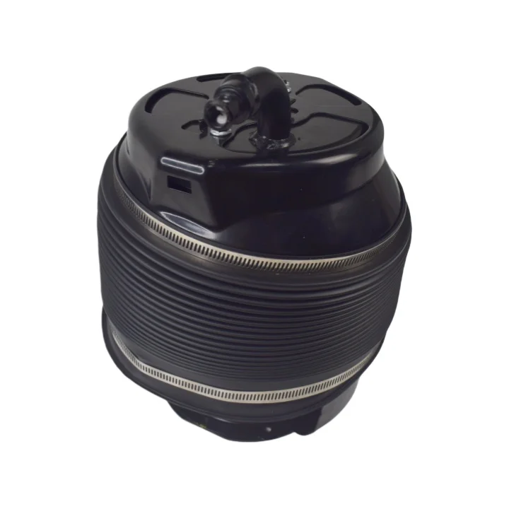 

Комплект (пара) пневмоподушек задней подвески (левая и правая) 48090-34010, 48090-34020 для Toyota Sequoia 2008-2020