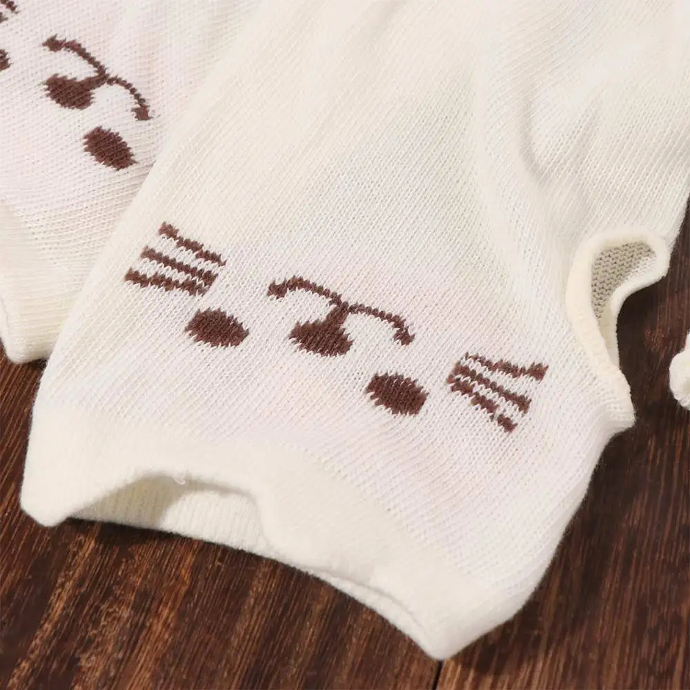 Mangas de brazo con forma de pata de gatito sin dedos, cubierta fina transpirable para brazo con garra de gato, protección UV, manga de gato de algodón JK
