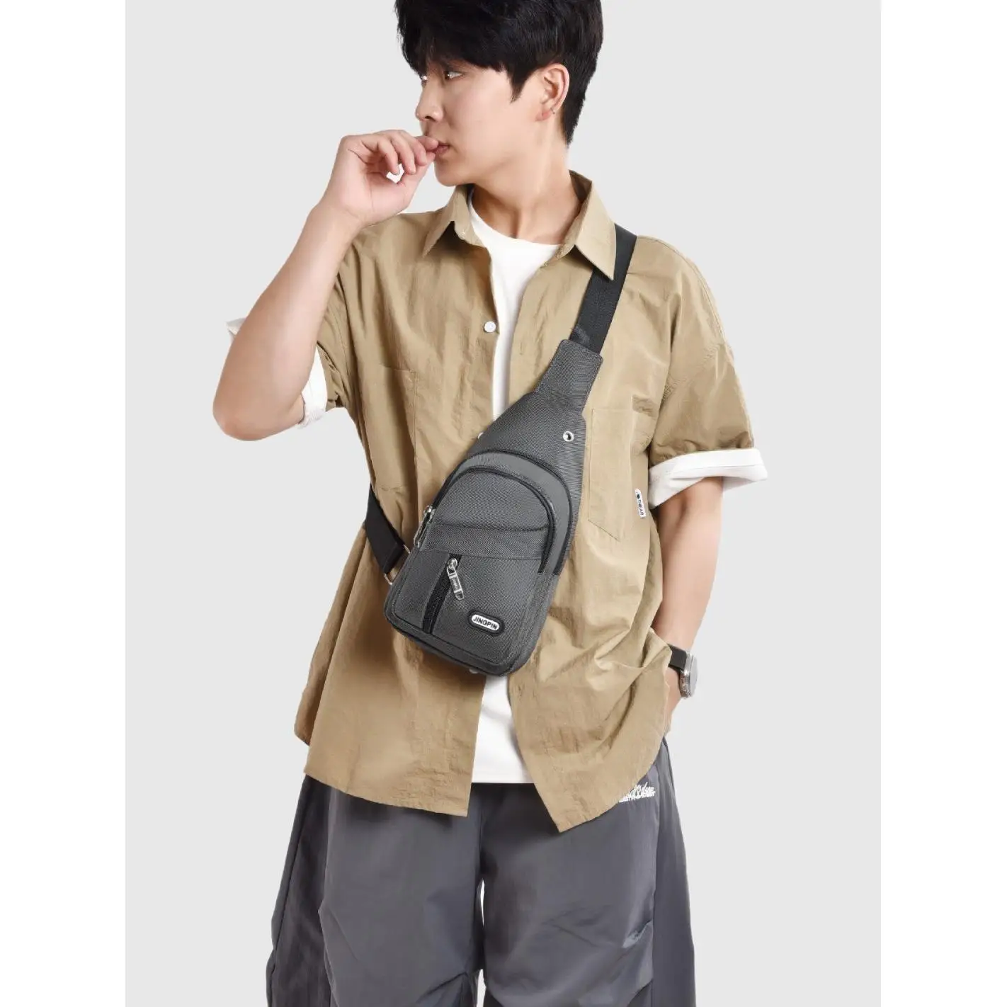 bolsa-de-peito-masculina-casual-resistente-a-Agua-grande-capacidade-bolsa-transversal-para-viagem-ao-ar-livre-mochila-mult