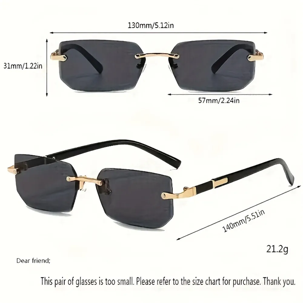 Thumbnail 2 - #40 Best Business Sunglasses to Buy In 2026