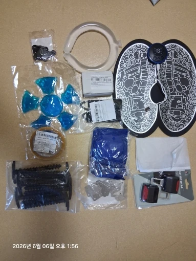 구매후기