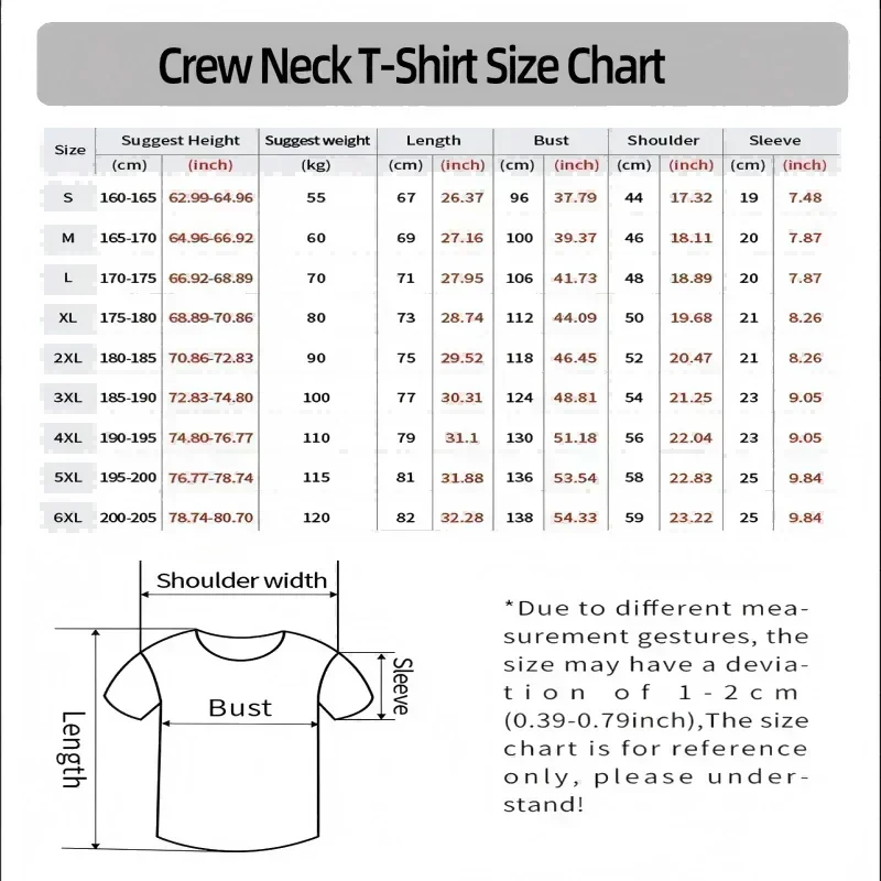 2026 heiß begehrtes Surf-Strand-T-Shirt, kurzärmelig, Mixed Martial Arts, Brazilian Jiu Jitsu, Herren-Jiu-Jitsu-Fitnessanzug, Trend – Detail 2