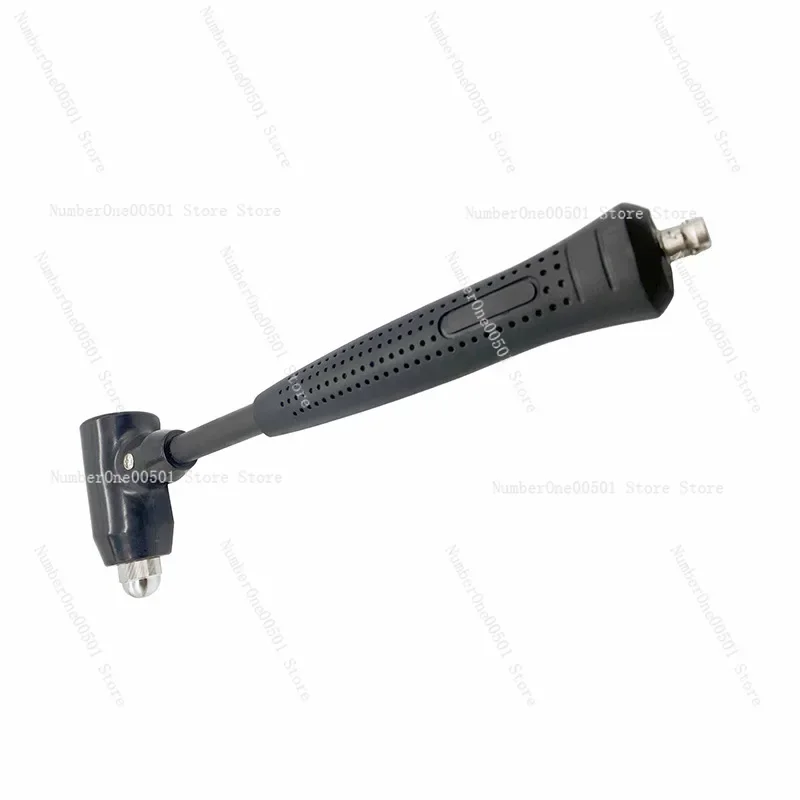 Pulse, force hammer, modal analysis, resonance test, dynamic force test, force hammer, factory direct sales
