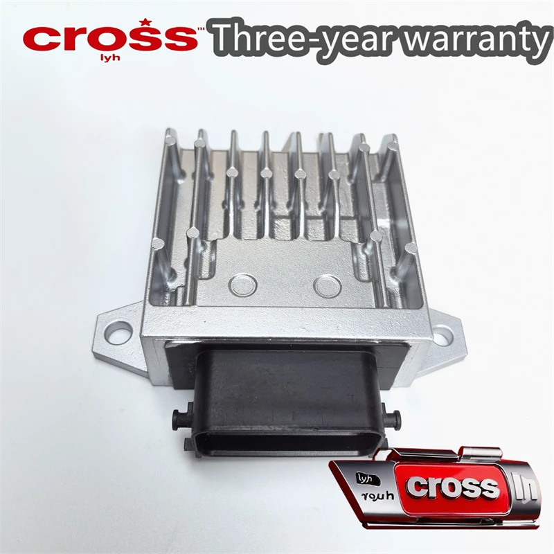 

Transmission Control Module For Mazda 5 2.3L LF8M189E1F LF8M189E1A LF8M189E1B LF8M189E1C LF8M189E1D LF8M189E1E TCM TCU