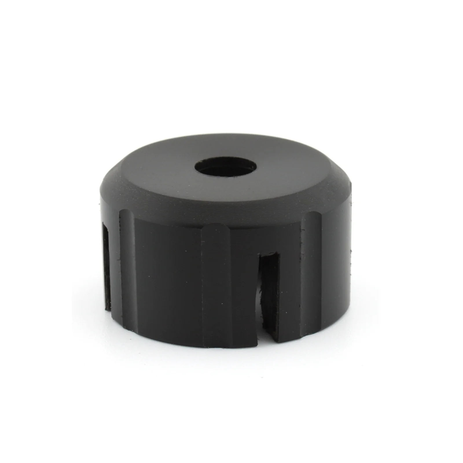 

For New Venture NV3500 NV3550 NV5600 Transmissions in GM & Dodge Trucks Jeeps Gear Shifter Bushing Shift Stick Cap