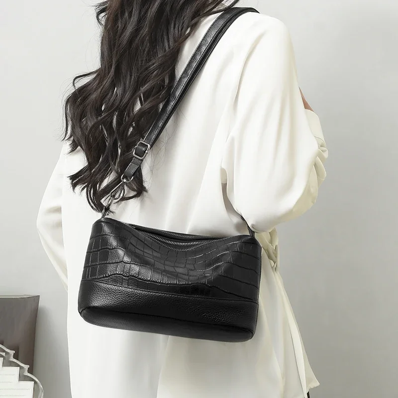 bolso-de-mano-100-de-cuero-genuino-para-mujer-bolso-principal-de-gran-capacidad-de-cuero-de-vaca-suave-de-alta-calidad-bolsos-de-lujo-bolso-de-hombro-tipo-bandolera-para-mujer