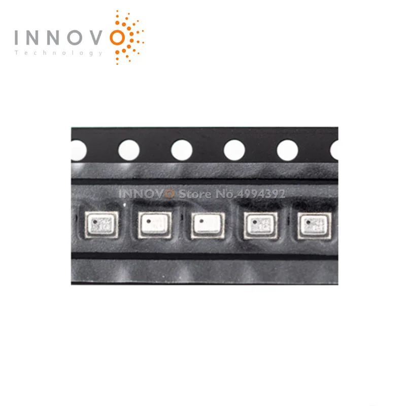 1Pcs/Lot BMP280 BMP…