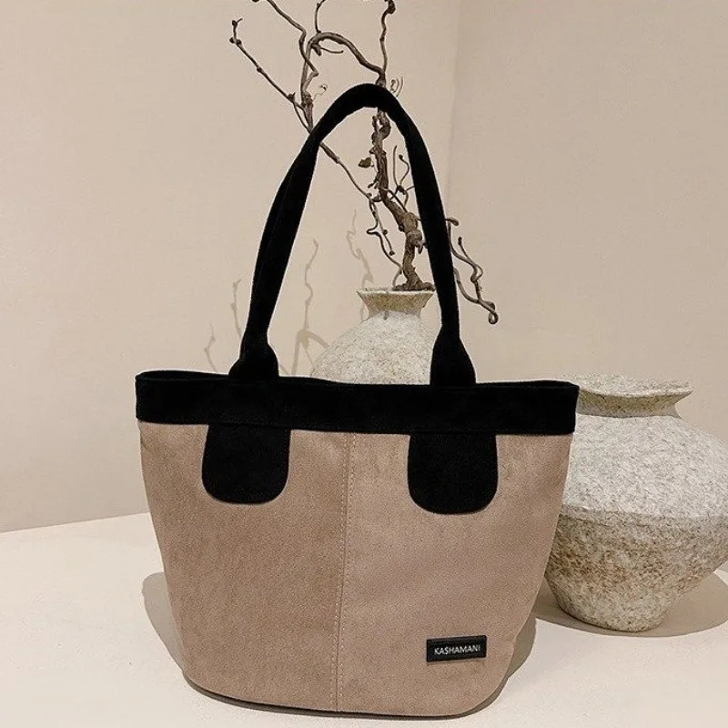 

Glamorous Crossbody Daily Use New Model In 2025 Cute Popular Simple JK Bag Bag Fit For A City Walk