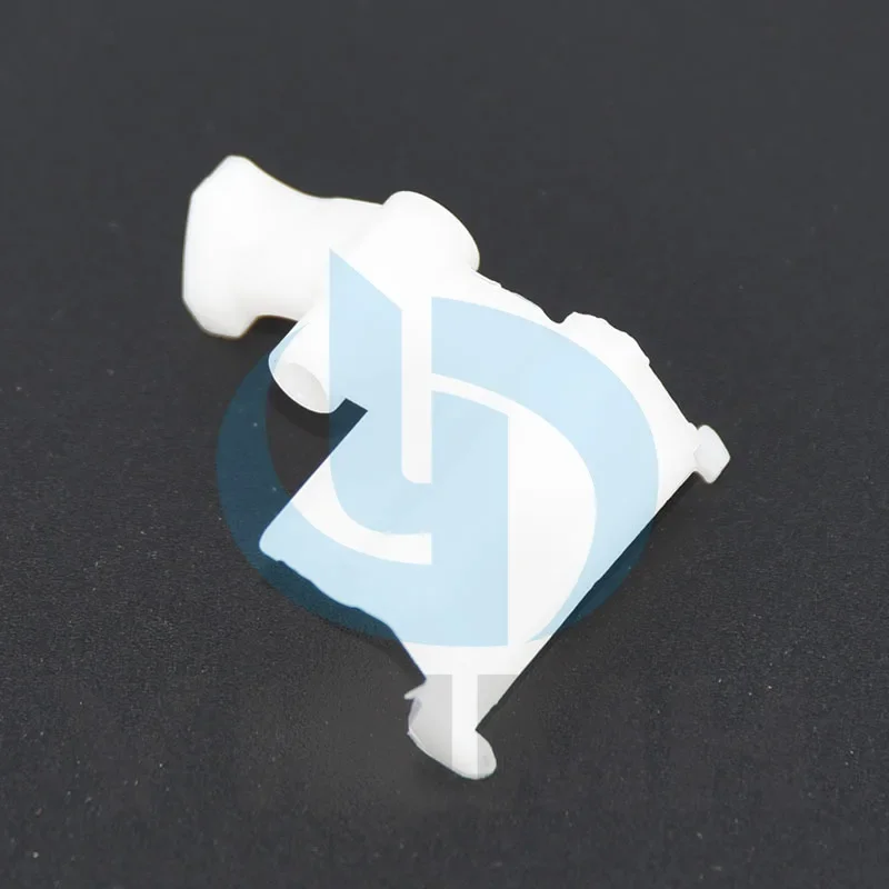 10PCS Ly2579001 Feeder Cam Lever for Brother DCP 7055 7057 7060 7065 7070 HL 2130 2132 2220 2230 2240 2242 2250 2270 MFC 7360 image 3