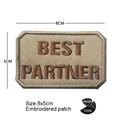 Patch 45