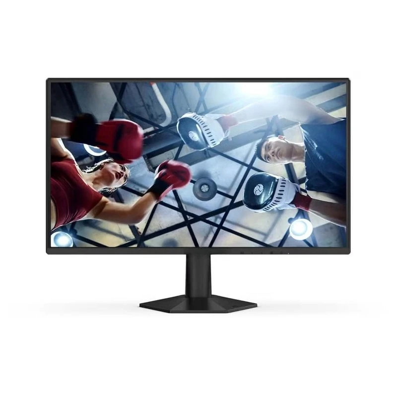 27G50Z/25G50Z 260HZ Gaming Monitor Fast LCD 0.3MS HDR10