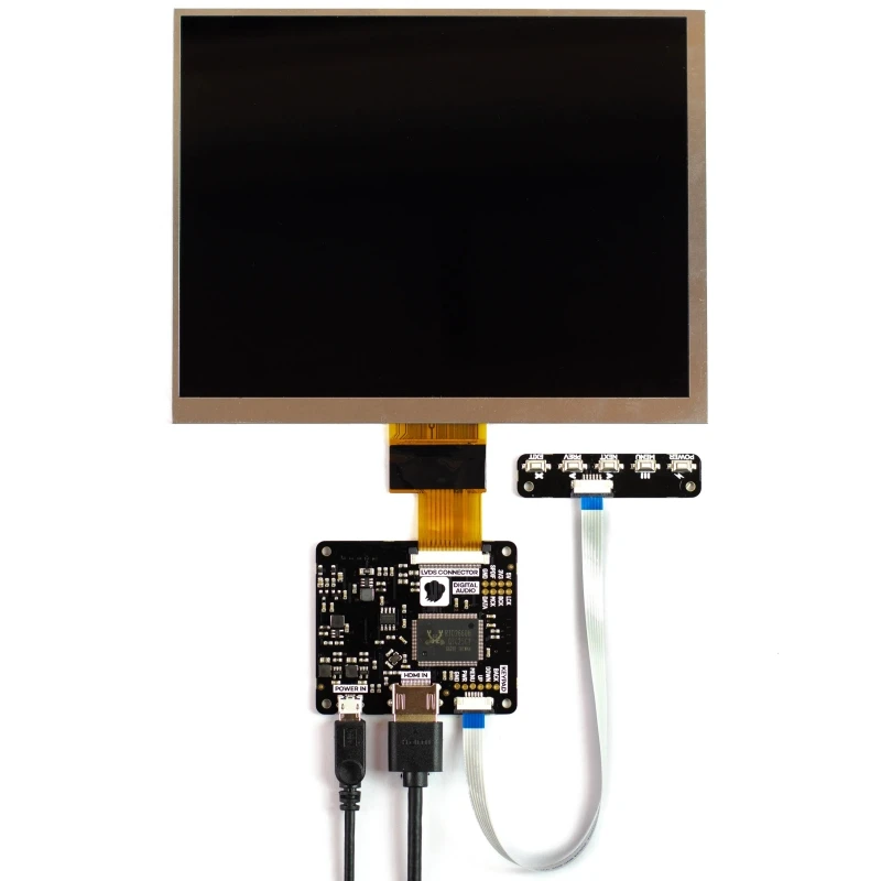 

Новая четырехъядерная материнская плата T938A 4k 120 Гц DVBT2 для Android TV