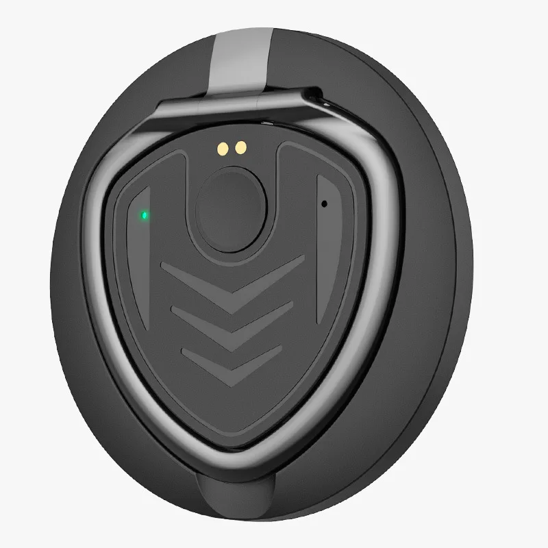 Intelligent translator, offline simultaneous interpretation, photo translation of 146 languages