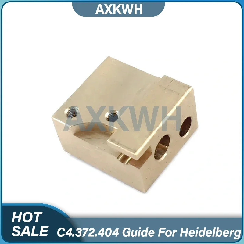 guide-c4372404-de-meilleure-qualite-pour-heidelberg-sm102-cx102-cd102-reglage-electronique-des-yeux-pieces-de-machine-d'impression-offset