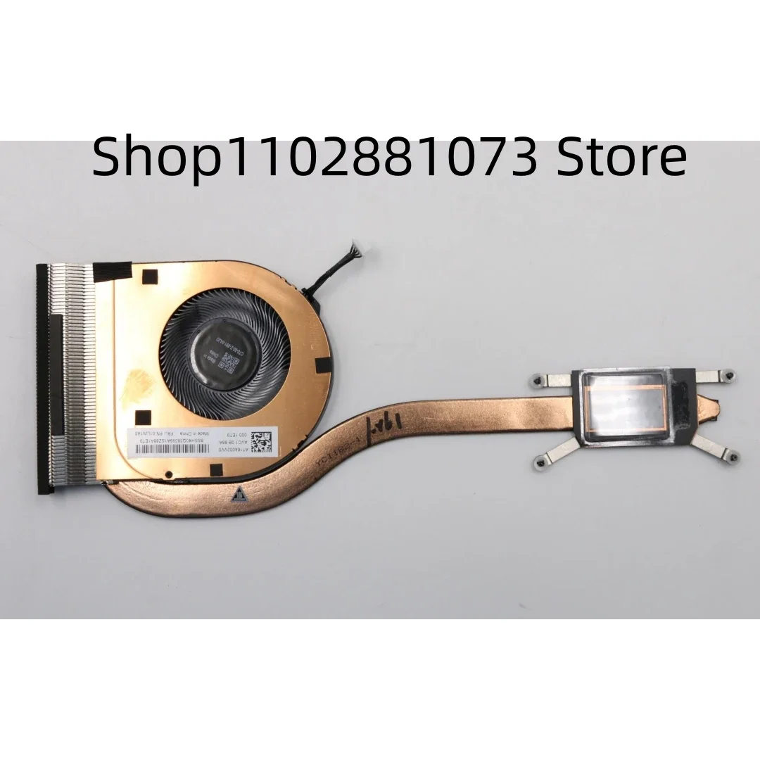

New And Original Heatsink CPU Cooler Cooling Fan UMA for Lenovo thinkpad L480 laptop 01LW143 01LW144 01LW145