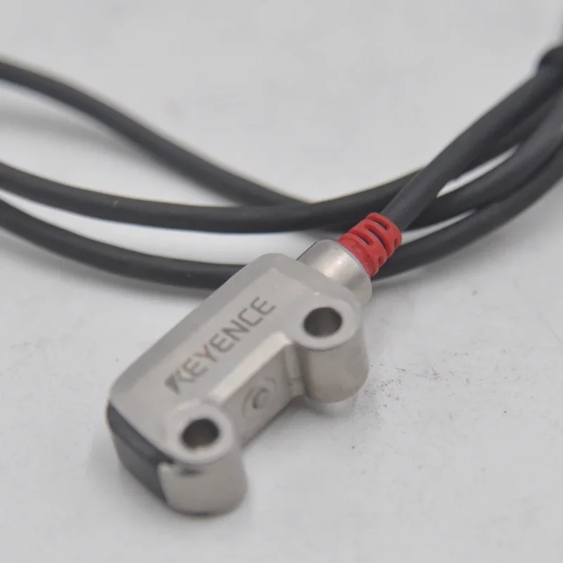 PR-M51N3 KEYENCE Sensor Photoelectric Switch