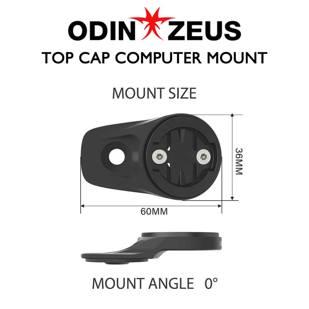 Thumbnail 3 - #70 Latest Bicycle Covers Offers