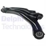 

For TC3253 internal left CLIO IV 2012-