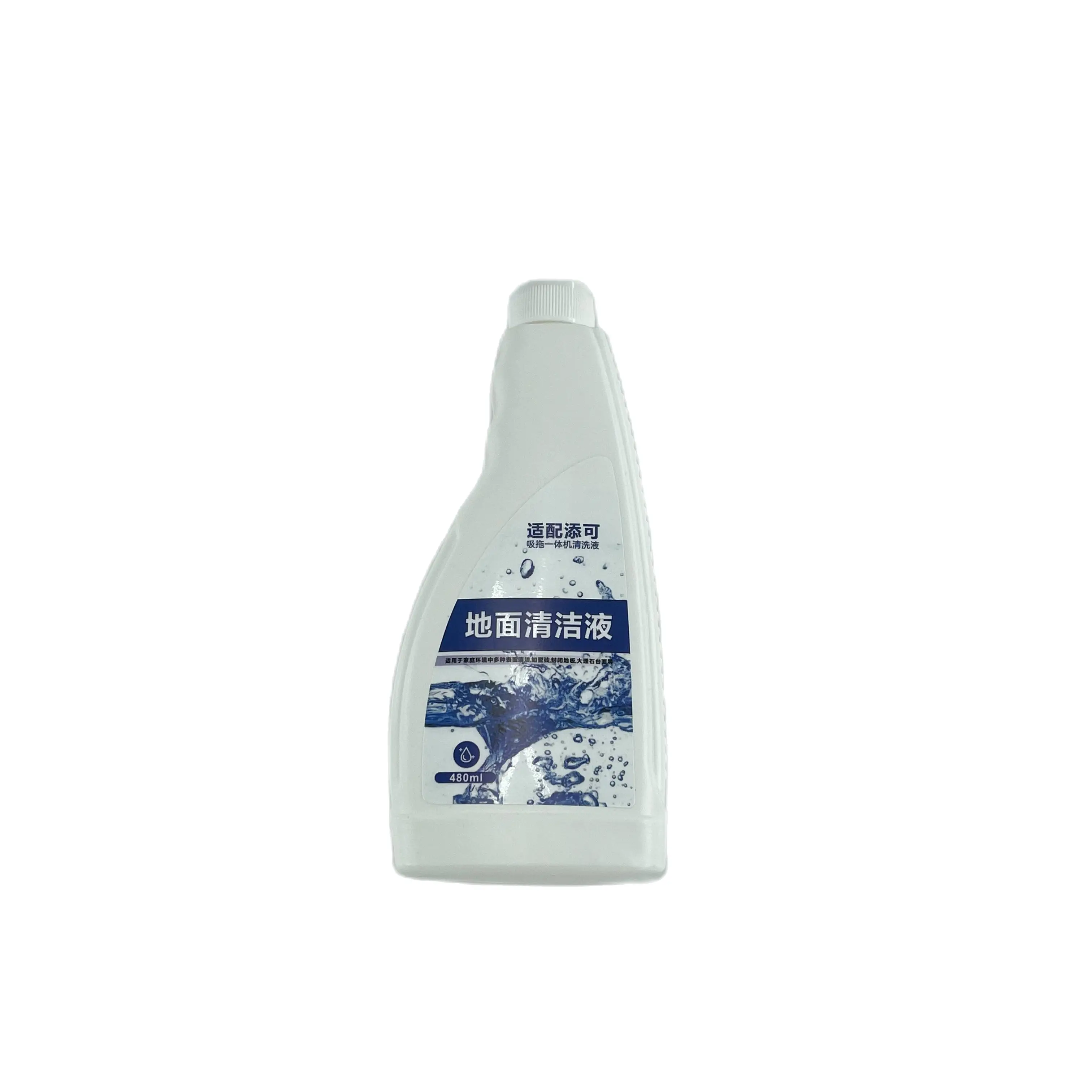 Original Tineco FLOOR ONE S3 / IFloor3  I Breeze    S5 Multi-Surface Cleaning Solution.