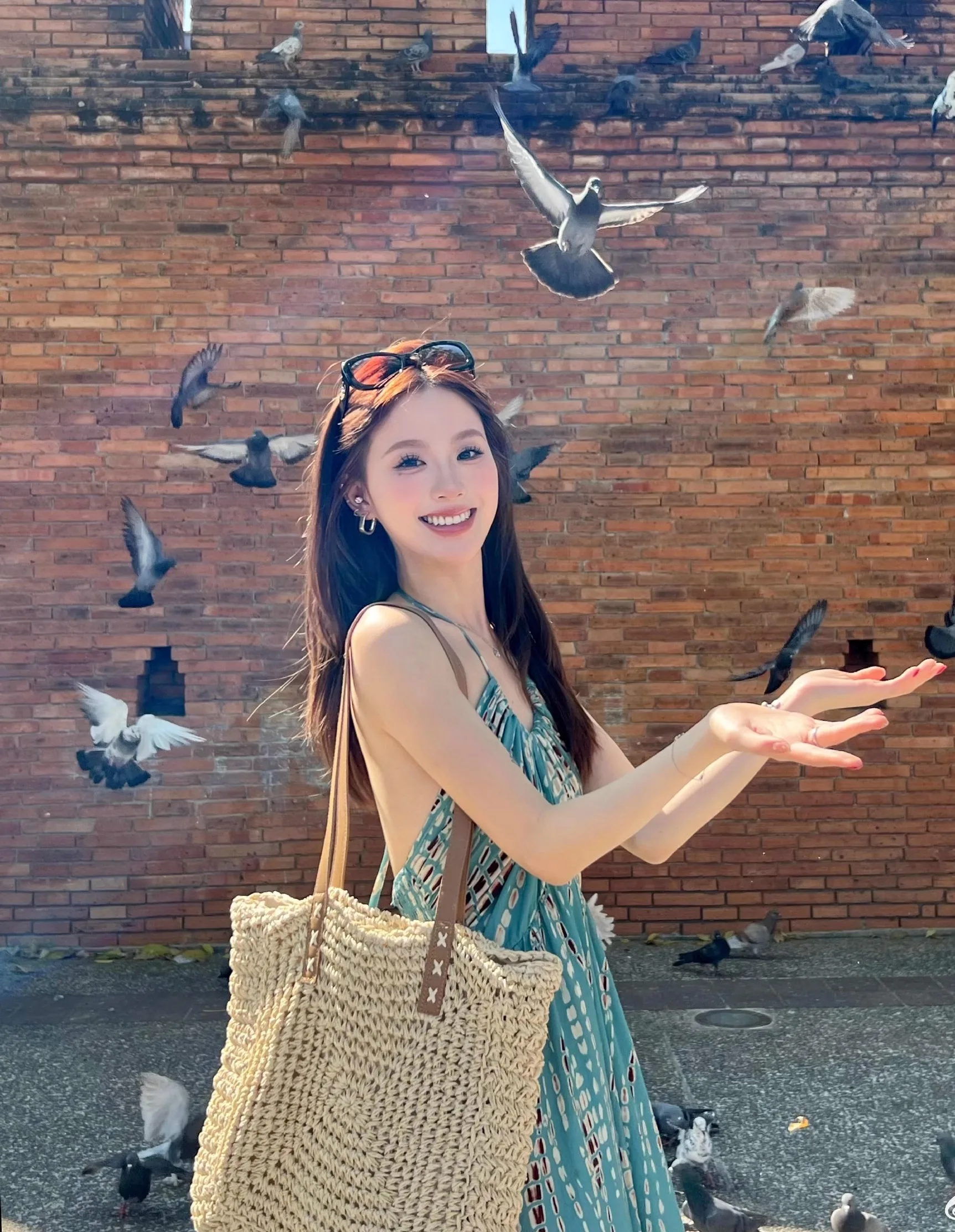 فساتين بدون أكمام فستان نسائي للحفلات الليلية وأعياد الميلاد والشتاء من الساتان زي العرائس مأدبة الاستقبال سواريه وصيفات العروس أنيقة #6