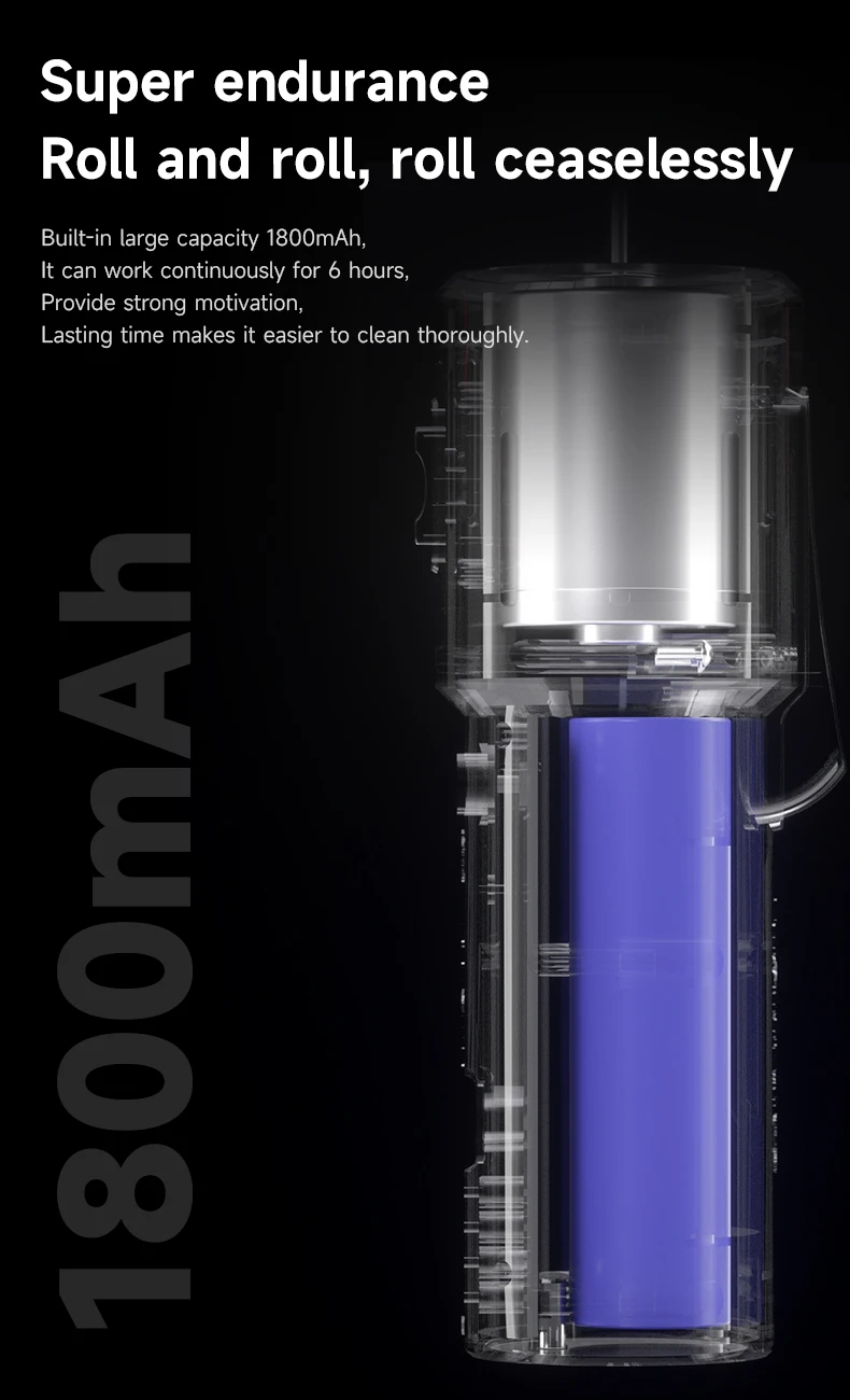 مزيل غراء ميكانيكي للشاشة لبطارية الهاتف المحمول ، شاشة إطار التشويش ، إزالة اللصق ، أدوات إصلاح التنظيف ، DG200 OCA