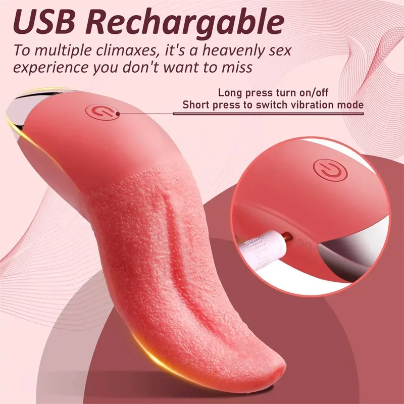 Telescopic Vibrator To For Women Wireless Bd Suit Dildos And Dildos Clit Licker Sexophop Anime Vagina Rubber Dick Magic Toys