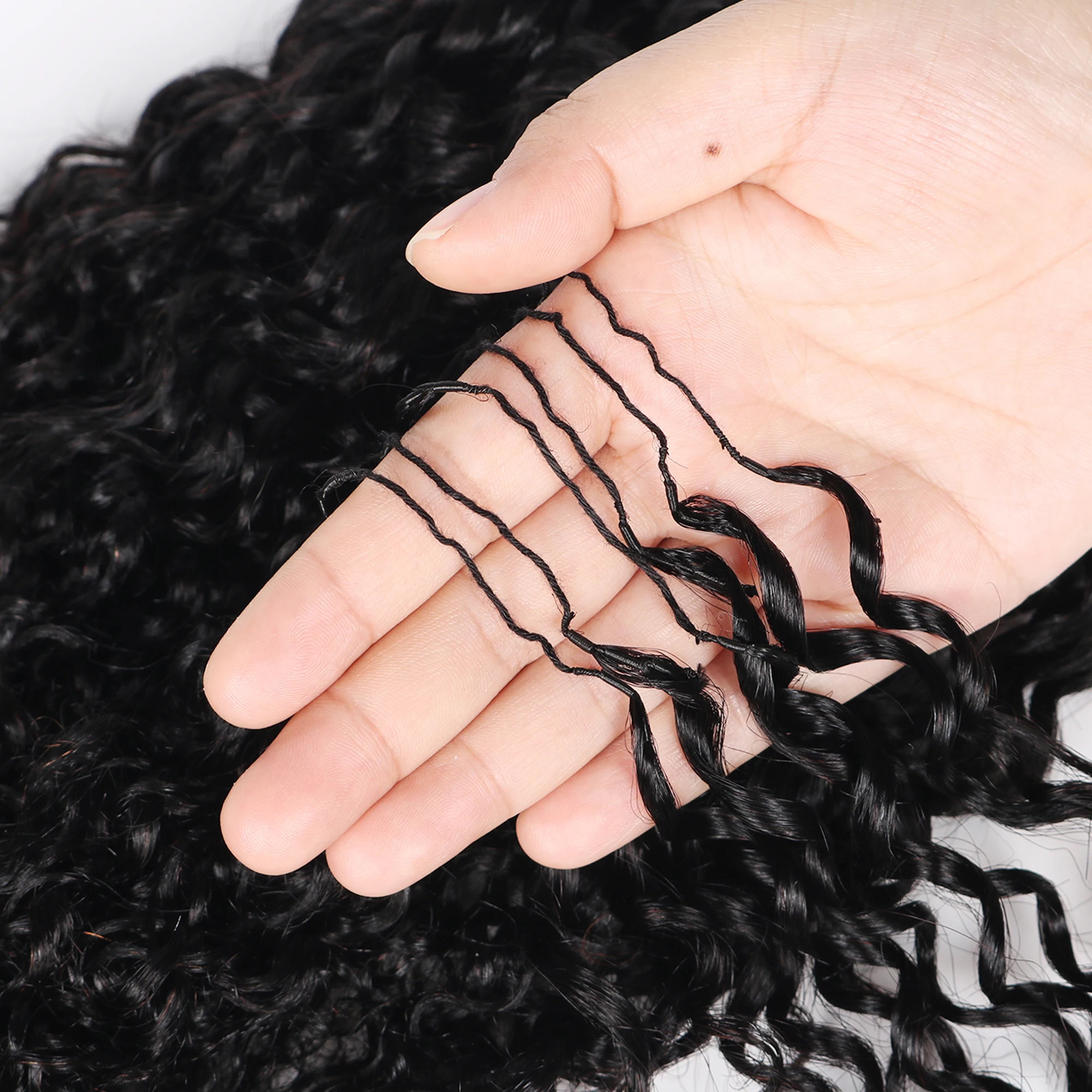 Product photo 2