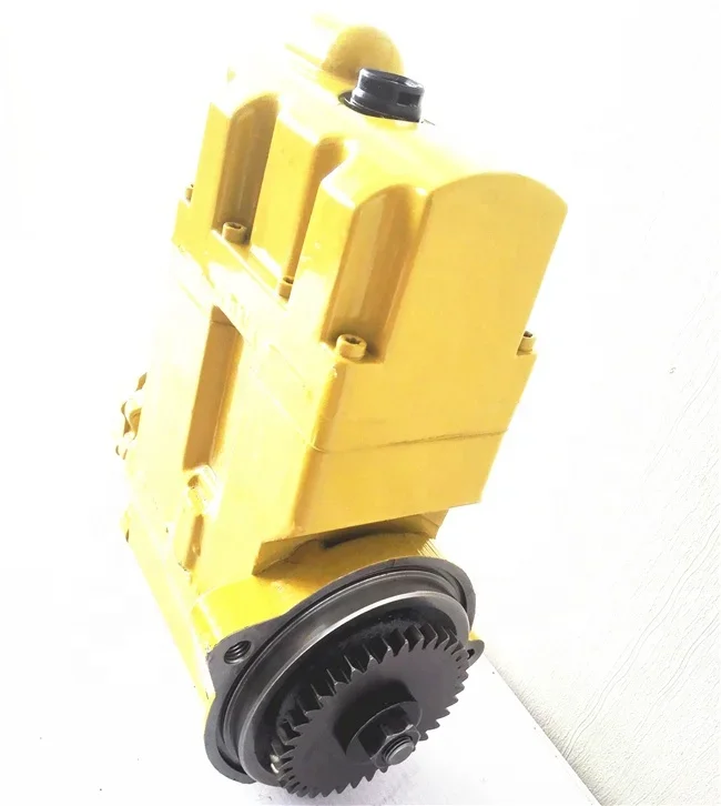 

C-9 diesel engine GP fuel pump 3190675 10R8897 319-0675