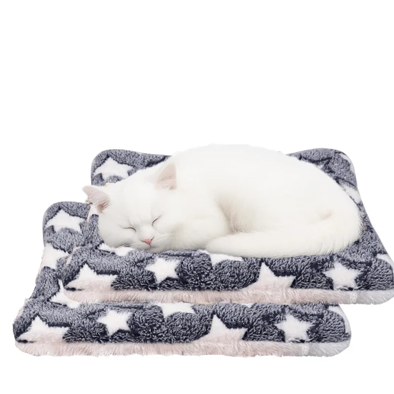 Thumbnail 2 - #29 Ranked Small Animal Bedding Picks in 2026