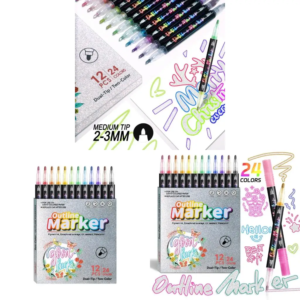 canetas-metalicas-com-glitter-canetas-contorno-linha-dupla-para-presentes-desenho-cartoes-artesanato