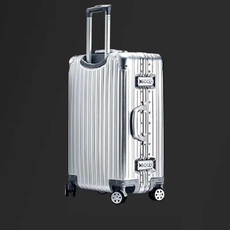 20/24/26/29 Inch Lightweight Aluminum 3