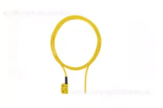 

Магнитный датчик 541064