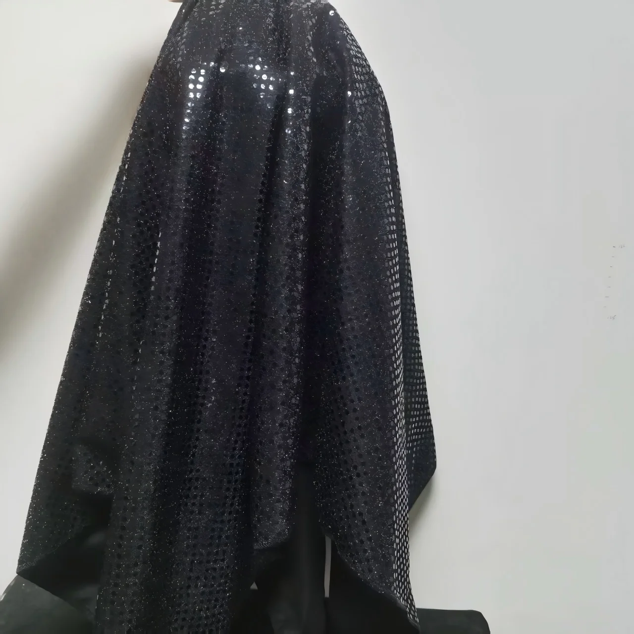 Magic Tricks Head Off Illusion Stage Props Professional Gimmick Amazing Vanish And Appearing Close Up Magia