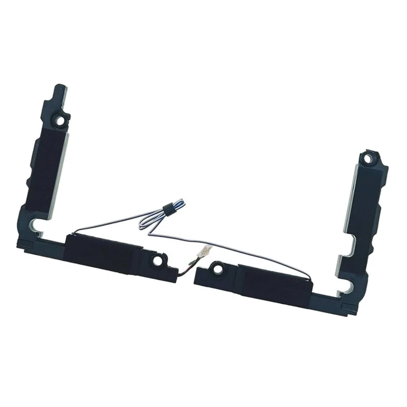New For HP ENVY X360 13-AY Built in Speakers L+R L94513-001 PK230011400
