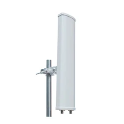 Long distance 10 km hotspot wifi range antenna factory