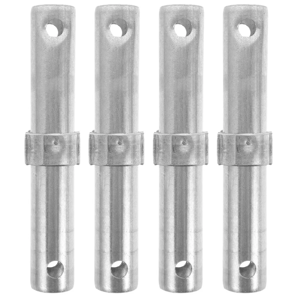 4pcs-scaffold-pins-steel-heavy-duty-scaffolding-coupling-pins-reinforced-scaffolding-accessories-scaffold-pin-trailer-door-hinge