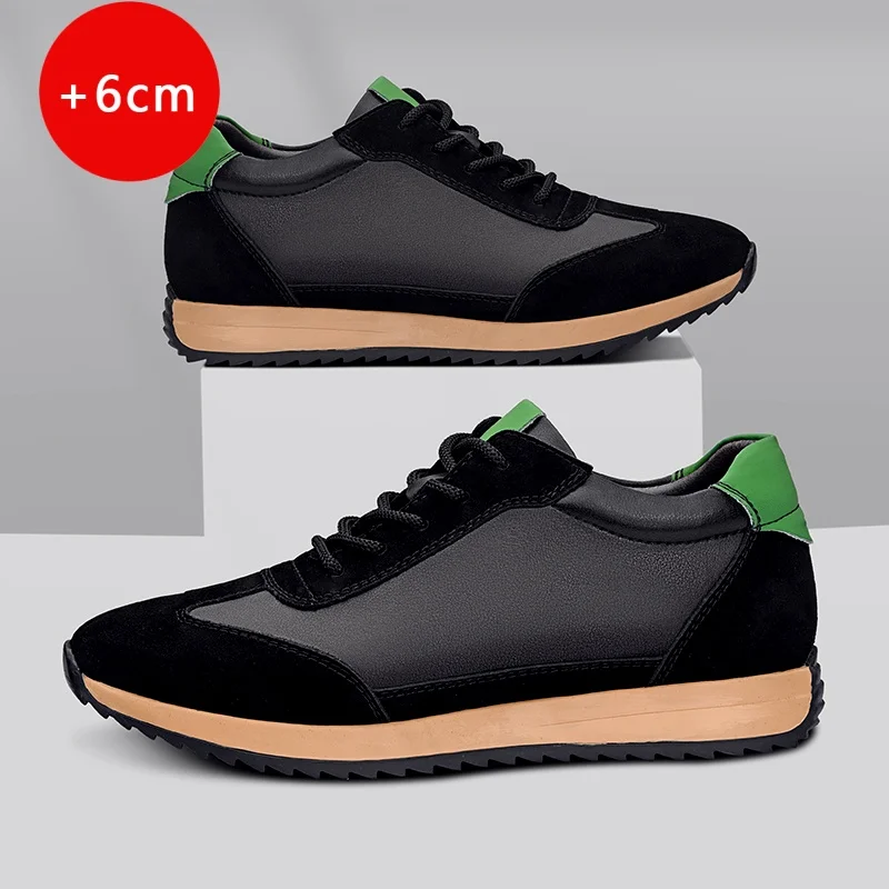 

Новая повседневная обувь для пар. Высококачественные модели модных дизайнеров. Досуг. Прогулка на открытом воздухе. Туризм. Классика. Модная молодежь -47 г.