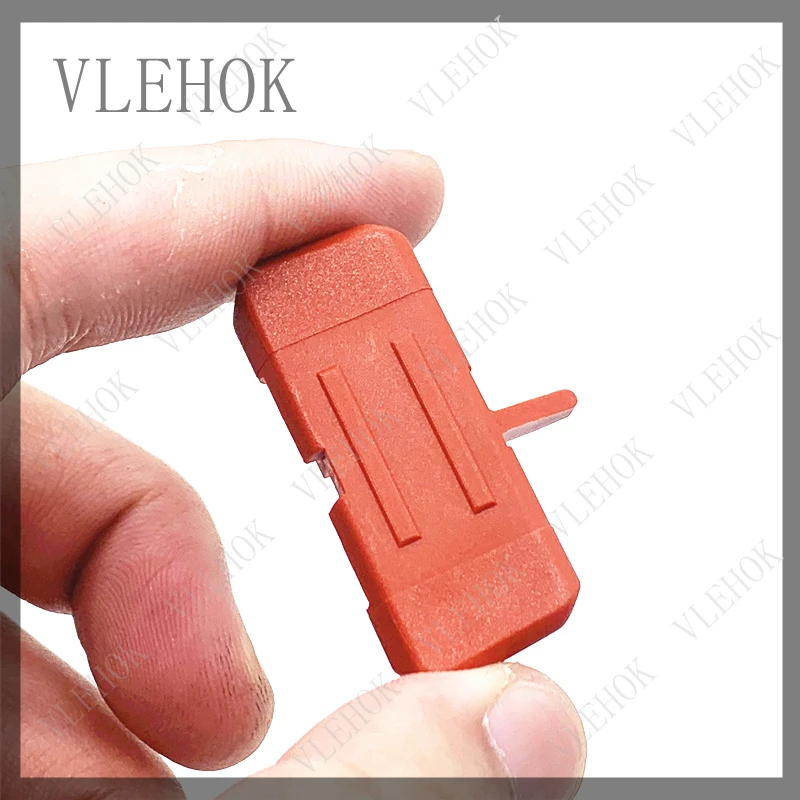 343434930 Change-over switch FOR METABO PowerMaxx BS Quick Basic PowerMaxx BS Basic PowerMaxx SB PowerMaxx BS