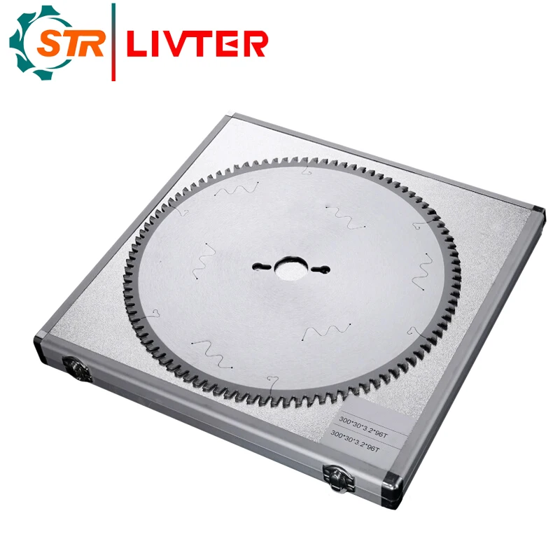 PCD diamond saw blades, artificial stone reflectors, solid physical and chemical boards, special electronic sliding table saws