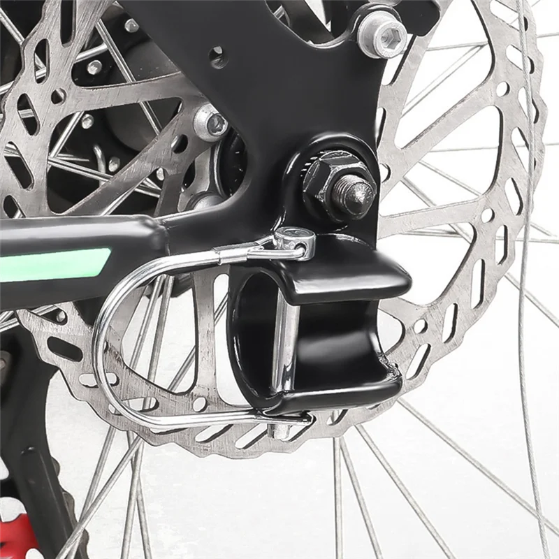 Abhs-Bicycle Traile… - image