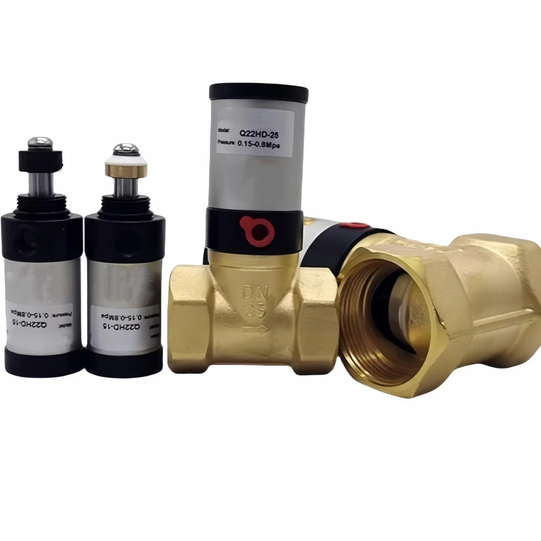 Shut Off Valve Keeps Spinning  Pneumatic Grinding Tool Shut Off Valve Leaking From Screw Pneumatic Tool Kit  Q22HD-25S