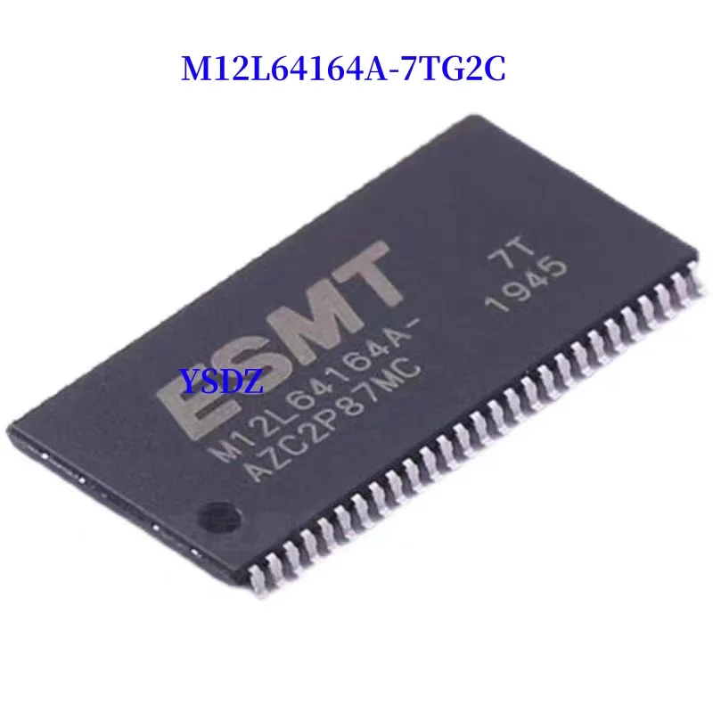 5-pcs-lote-m12l64164a-7tg2c-m12l64164a-7t-novo-original-genuino-ic