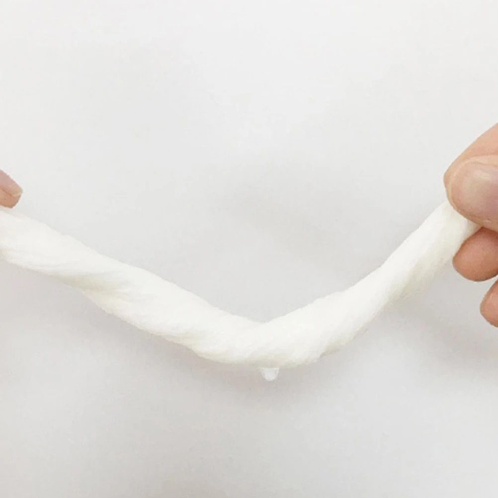 

10 Packs Napkin Tissue Thick Soft Absorbent Disposable Paper Towel Bulk Extraction Home Clean Toilet Premium Quality
