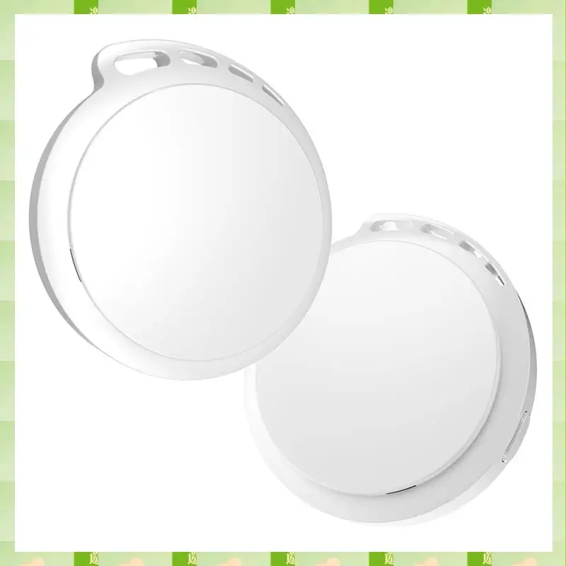 2025 2 Pack Smart Tag Trackers For Airtag Find My For Pets Wallet Backpack Suitcase Bags Dogs Cat Luggage,2 Pack Smart Tag Track